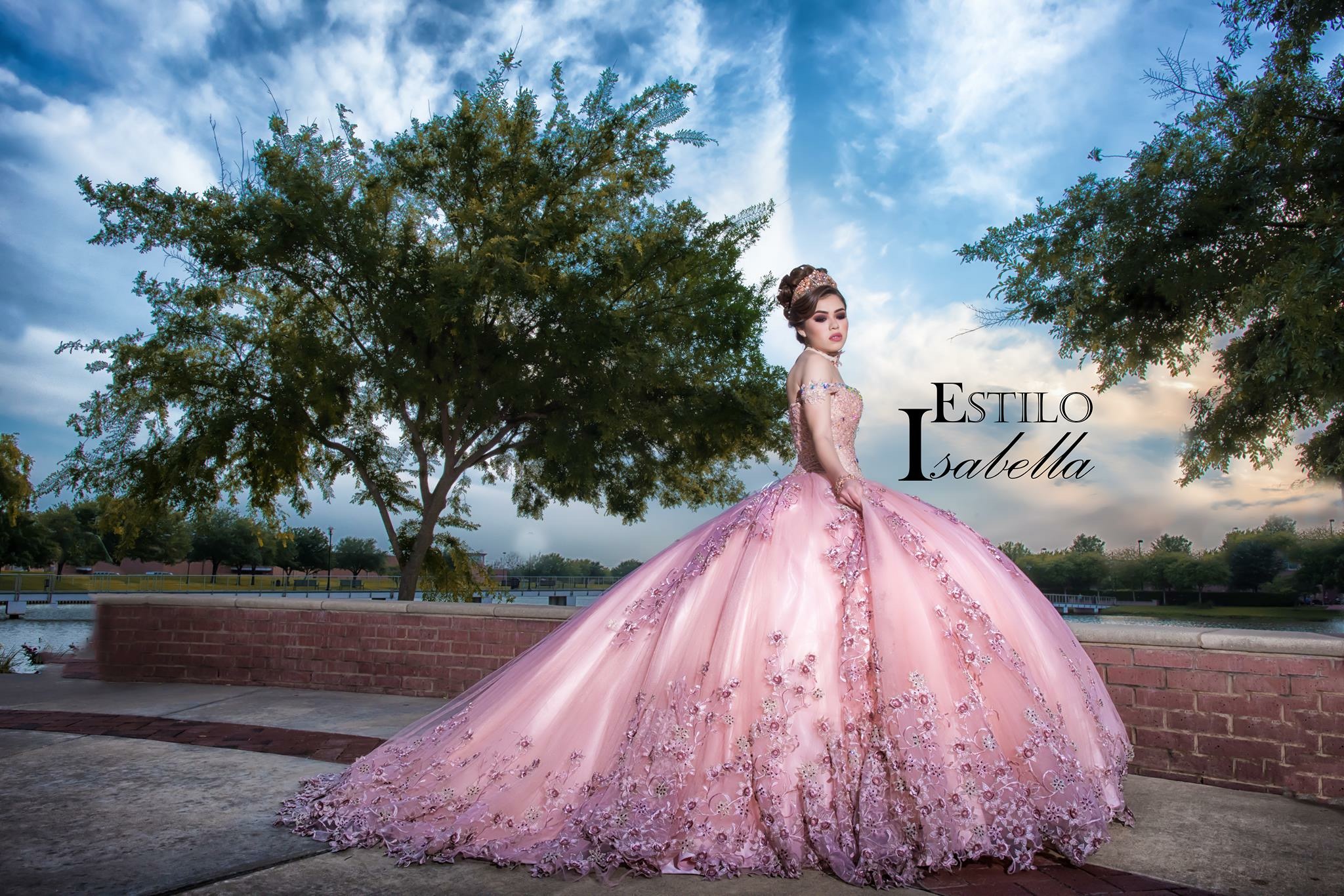 quinceanera stores nearby