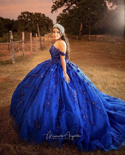 Alamo Bridal San Antonio | Wedding, Prom, and Quinceanera Dresses | My ...