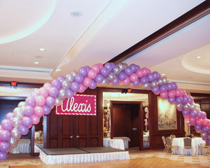 Quinceanera Decorators In San Antonio Tx My San Antonio Quinceanera