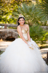  Quinceanera  in San  Antonio  TX  Quinceanera  Dresses  in San  