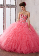  Quinceanera  in San  Antonio  TX  Quinceanera  Dresses  in San  